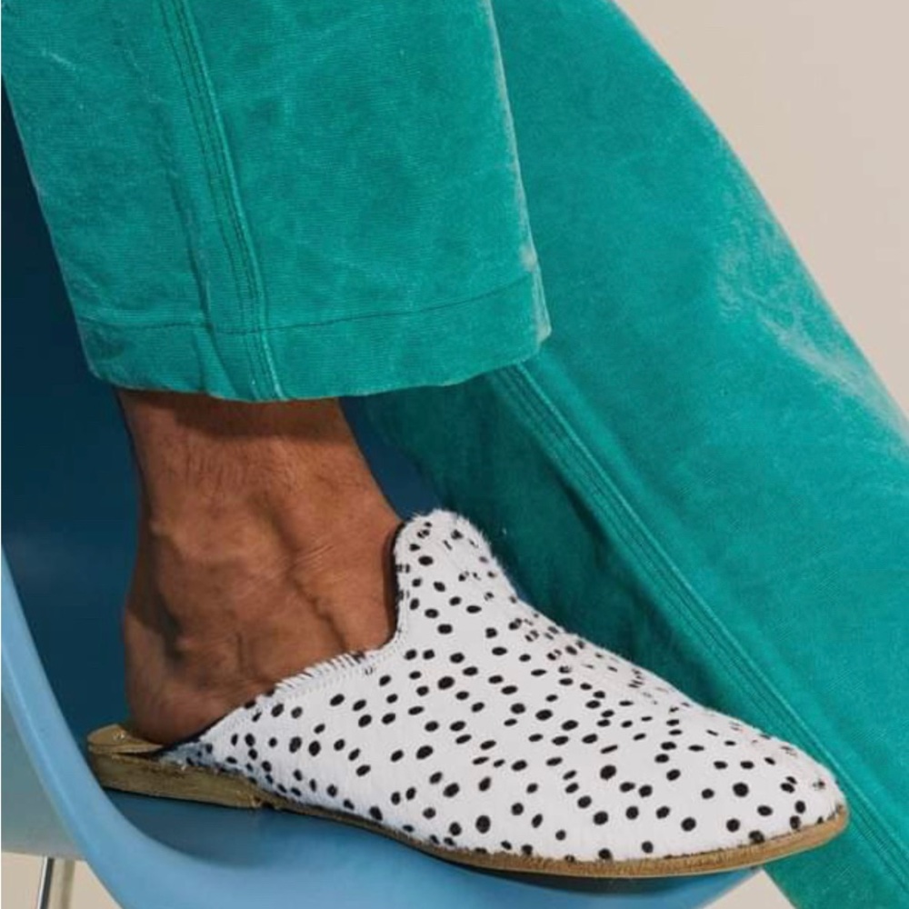 Sabah Baba Slides